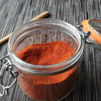 Berbere Spice Blend Recipe | Allrecipes