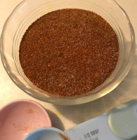Berbere Spice Mix (Ethiopian) Recipe - Food.com