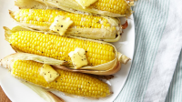 How to Roast Corn in the Oven (3 Easy Methods) | Kitchn