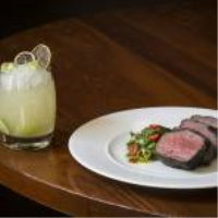 Picanha Steak and Chimichurri Recipe | Gordon Ramsay Recipes