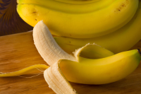 Banana Tea Recipe | The Dr. Oz Show