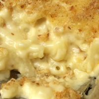 Shannon's Smoky Macaroni and Cheese Recipe | Allrecipes