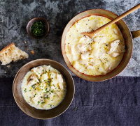 Cullen skink recipe | BBC Good Food