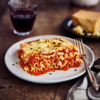 Lasagna (The Best) | RICARDO