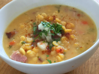 Canadian Yellow Split Pea Soup with Ham Recipe | Allrecipes
