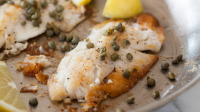 How To Cook Fish on the Stovetop | Kitchn