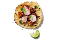 Almost-From-Scratch Corn Tortillas Recipe - NYT Cooking