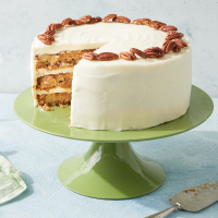 Hummingbird Cake Recipe | Southern Living