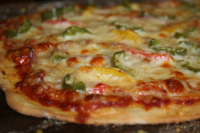 Imo's Pizza Recipe (St. Louis Style Pizza) Recipe - Food.com