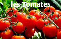 Optimiser les bienfaits des tomates Si vous voulez entamer une cure ...