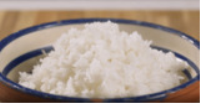 How to cook rice | BBC Good Food