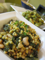 Voyage culinaire en Sardaigne avec ces recettes faciles et ...