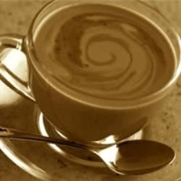 Cioccolata Calda (Hot Chocolate Italian-Style) Recipe | Allrecipes