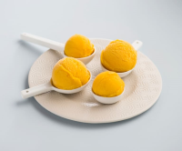 Sorbet mangue-Passion - Cookidoo® – la plateforme de recettes ...