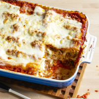 World's Best Lasagna Recipe (with Video) | Allrecipes