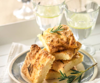 Focaccia sans gluten - Cookidoo™– the official Thermomix® recipe ...