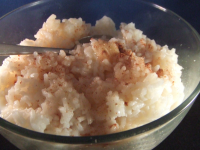 Mom's Sweet Rice Cereal Recipe - Food.com
