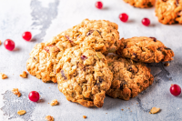 Can You Make Oatmeal Cookies Without Brown Sugar? Our Recipe ...