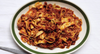 Classic Ragù Bolognese Recipe | Bon Appétit