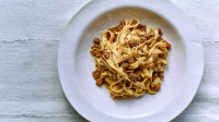 The best ragù alla bolognese recipe - BBC Food