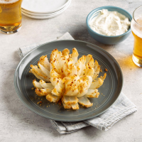 Blooming Onions Recipe: How to Make It