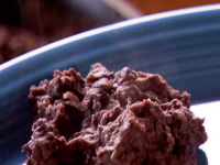 Refried Black Beans Recipe | Ree Drummond | Food Network