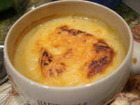 Outback Steakhouse Walkabout Onion Soup Recipe - Food.com