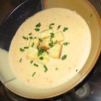 Outback Onion Soup Recipe | Allrecipes