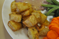 Cumin Potatoes Recipe - Food.com