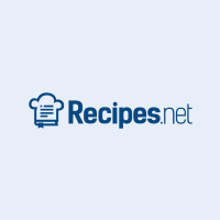 Wing Hut Recipe (Pizza Hut Copycat) - Recipes.net