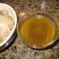 Awesome Turkey Giblet Stock Recipe | Allrecipes