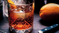 What Is An Aperitif, Why And How To Serve It? – Advanced Mixology