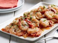 Shrimp Fra Diavolo Recipe | Giada De Laurentiis | Food Network