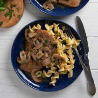 Best Veal Scallopini Recipe: How to Make It