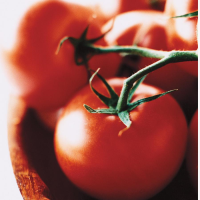 Espadon grillé, salsa de kiwis et de tomates | RICARDO
