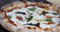 A master class in neapolitan pizza making (full breakdown) – Pro ...
