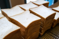 Japanese Milk Bread Recipe - NYT Cooking