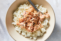 Tuna Mayo Rice Bowl Recipe - NYT Cooking