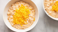 Copycat Noodles & Company™ Mac and Cheese Recipe ...
