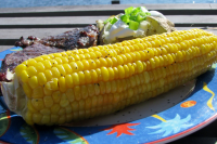 Uncle Bill's Corn on the Cob - Microwave Recipe - Food.com
