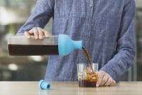 How to Use the Cold Brew Bottle
