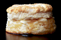 All-Purpose Biscuits Recipe - NYT Cooking