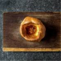 Yorkshire Puddings | Recipes | Gordon Ramsay Restaurants