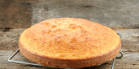 Recette Gâteau au yaourt sans gluten facile | Mes recettes faciles