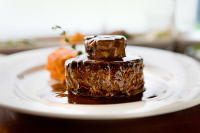 Tournedos Rossini Recipe - NYT Cooking