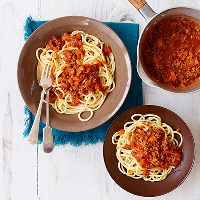 Canned tomato recipes | BBC Good Food