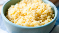 How To Cook Perfect Millet Every Time | Kitchn