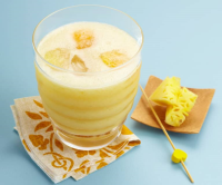 Banana colada - Cookidoo® – la plateforme de recettes officielle de ...