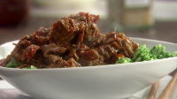 Brisket Bowls Recipe | Rachael Ray | Cooking Channel