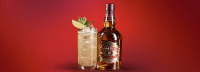 Chivas Whisky Mule Cocktail Recipe - Chivas Regal GU